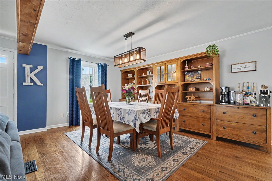 3838 Vira Road Stow OH 44224
