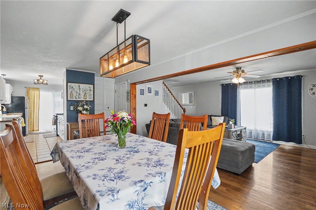 3838 Vira Road Stow OH 44224