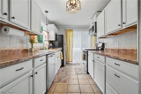 3838 Vira Road Stow OH 44224