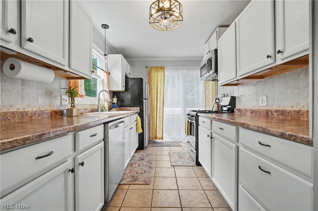 3838 Vira Road Stow OH 44224