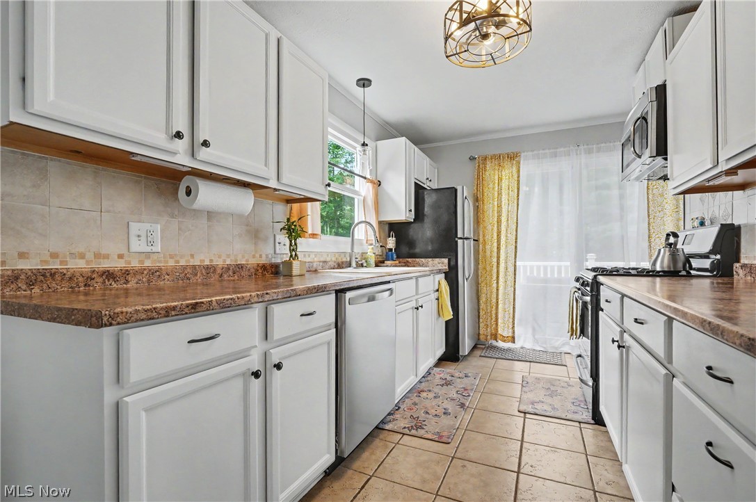 3838 Vira Road Stow OH 44224