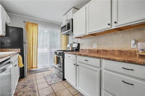 3838 Vira Road Stow OH 44224