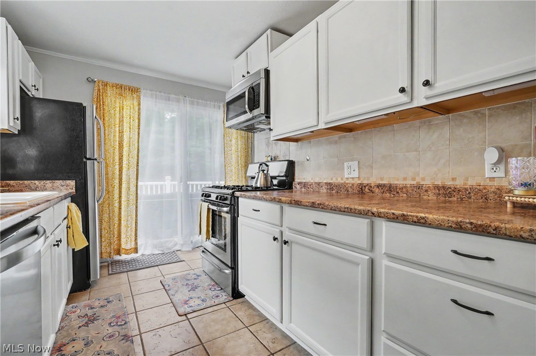 3838 Vira Road Stow OH 44224