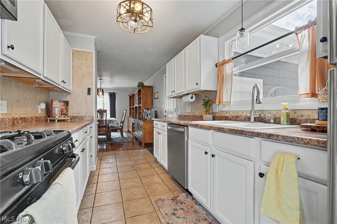3838 Vira Road Stow OH 44224