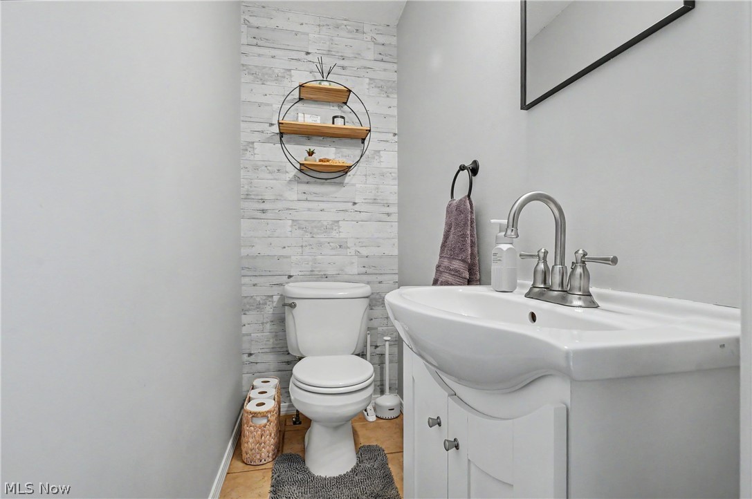3838 Vira Road Stow OH 44224
