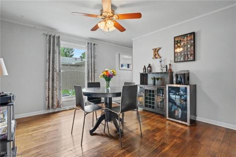 3838 Vira Road Stow OH 44224