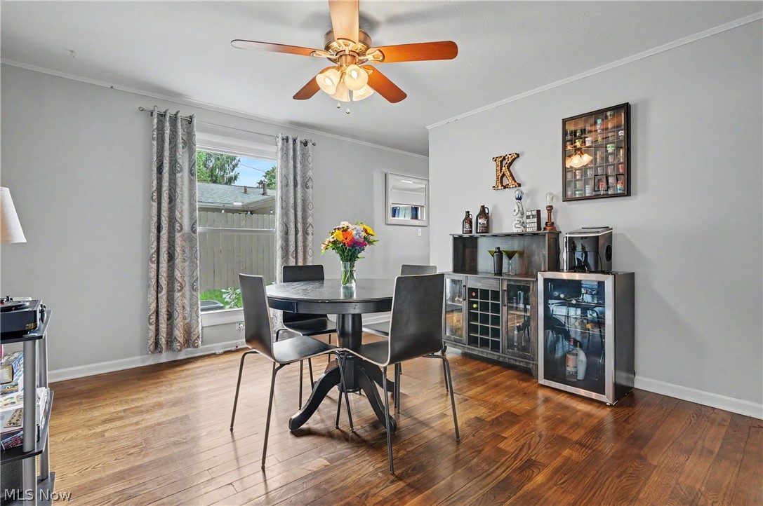 3838 Vira Road Stow OH 44224