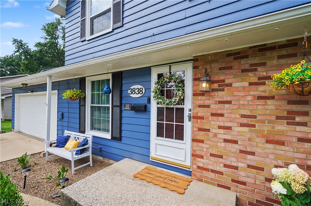 3838 Vira Road Stow OH 44224