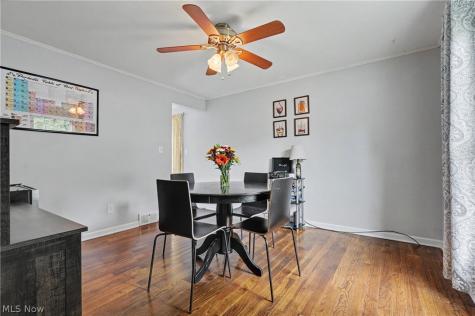 3838 Vira Road Stow OH 44224