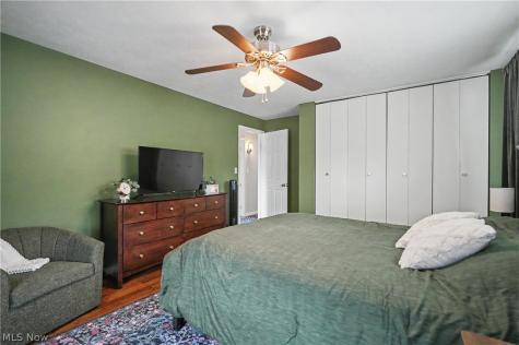 3838 Vira Road Stow OH 44224