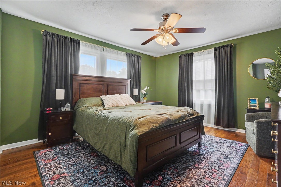 3838 Vira Road Stow OH 44224