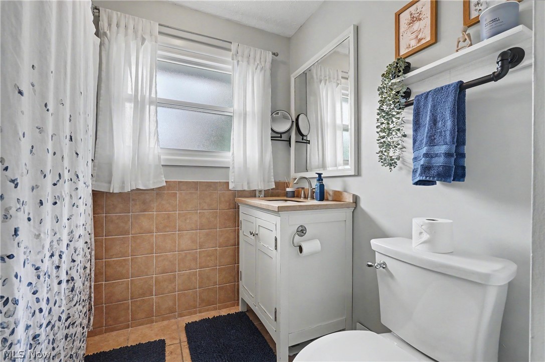 3838 Vira Road Stow OH 44224