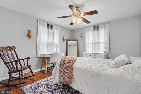 3838 Vira Road Stow OH 44224