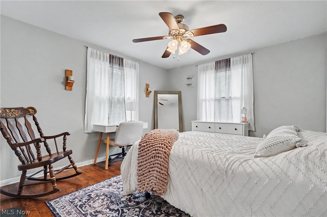 3838 Vira Road Stow OH 44224