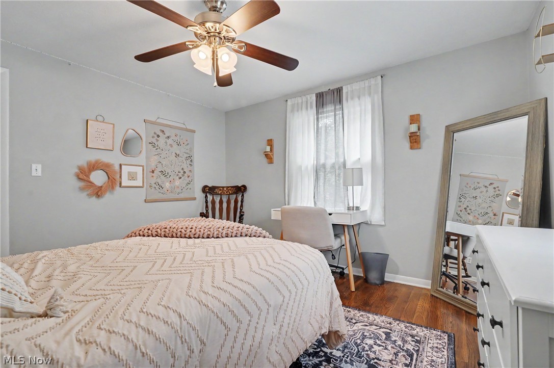3838 Vira Road Stow OH 44224