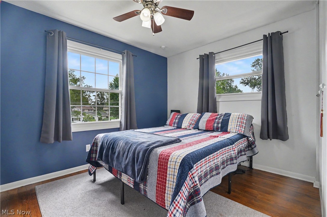 3838 Vira Road Stow OH 44224