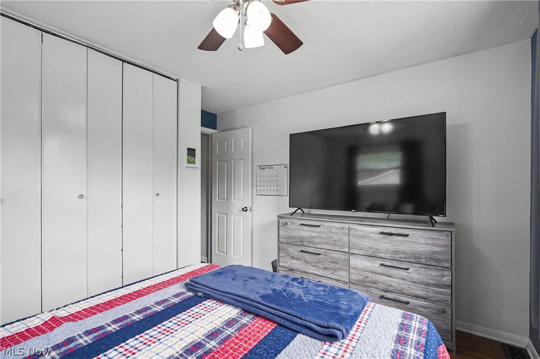 3838 Vira Road Stow OH 44224