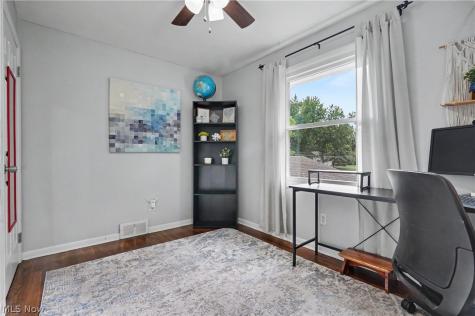 3838 Vira Road Stow OH 44224