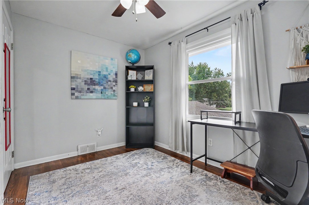 3838 Vira Road Stow OH 44224