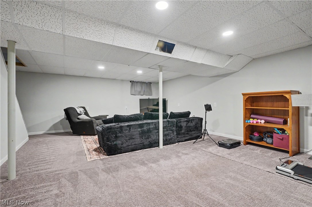 3838 Vira Road Stow OH 44224