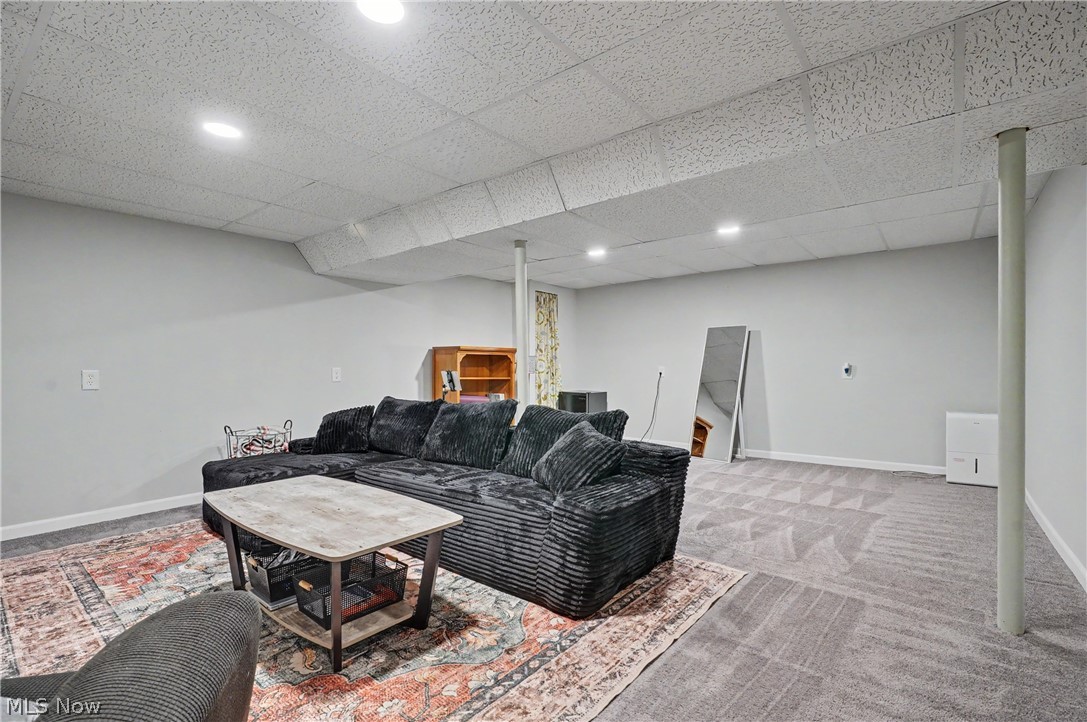 3838 Vira Road Stow OH 44224