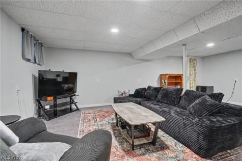 3838 Vira Road Stow OH 44224