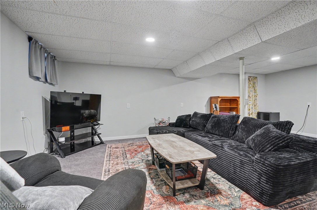 3838 Vira Road Stow OH 44224