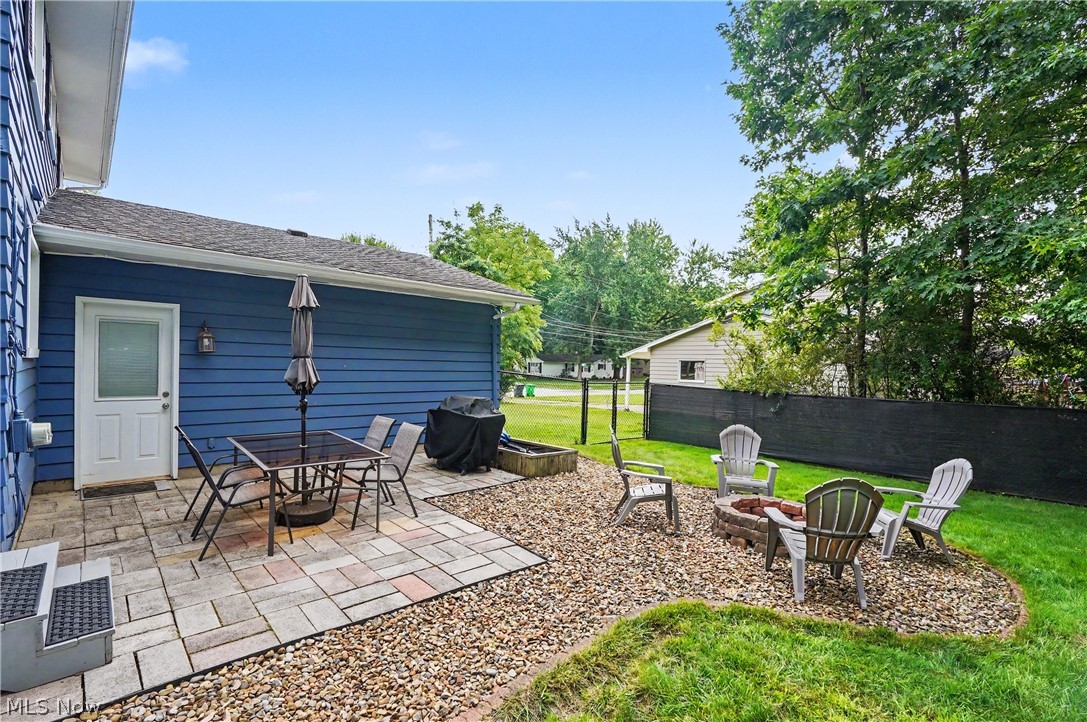 3838 Vira Road Stow OH 44224