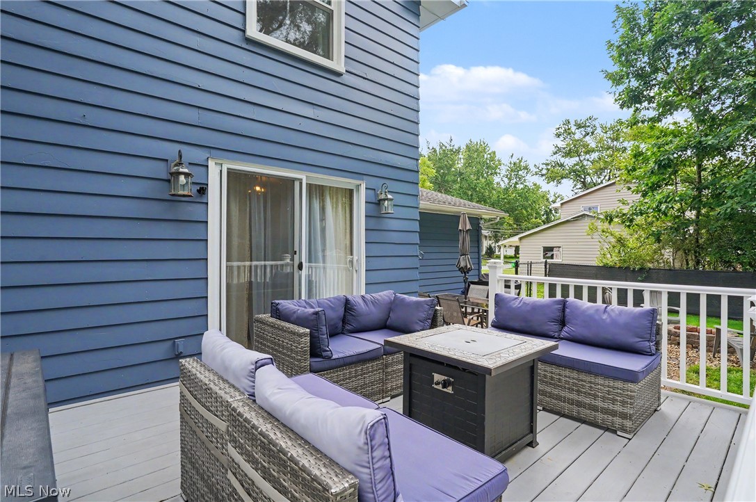 3838 Vira Road Stow OH 44224