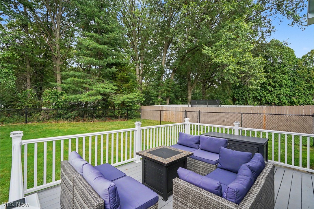 3838 Vira Road Stow OH 44224