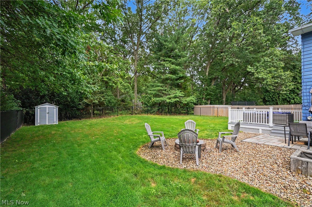 3838 Vira Road Stow OH 44224