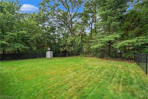 3838 Vira Road Stow OH 44224