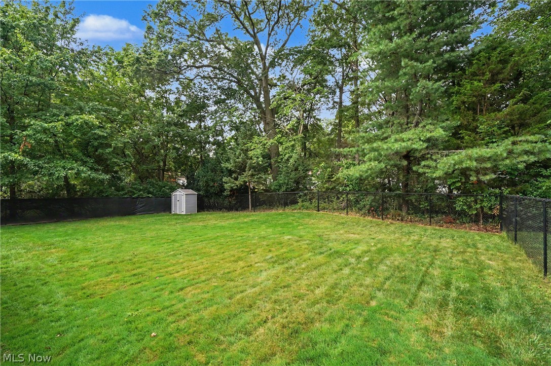 3838 Vira Road Stow OH 44224