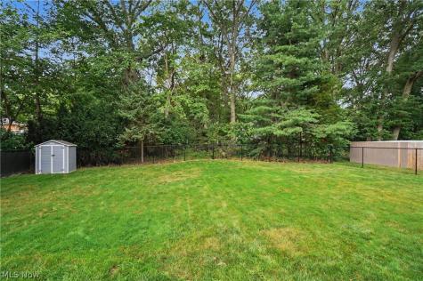 3838 Vira Road Stow OH 44224