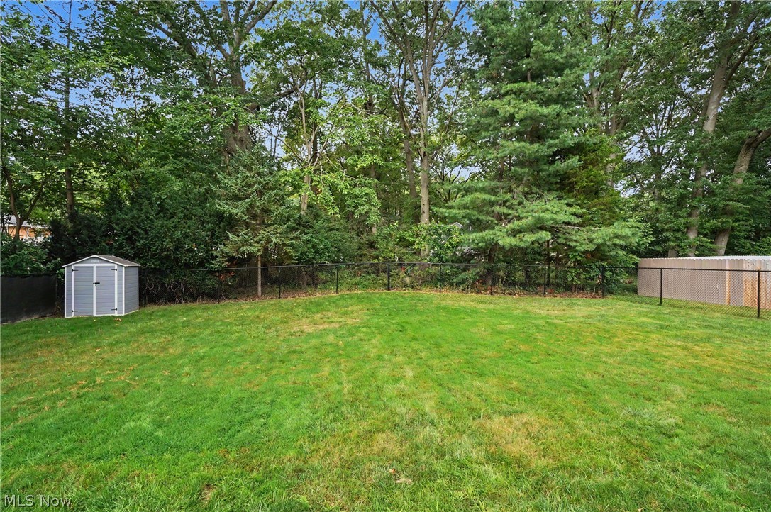 3838 Vira Road Stow OH 44224