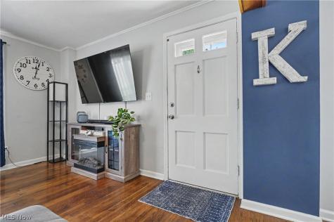 3838 Vira Road Stow OH 44224