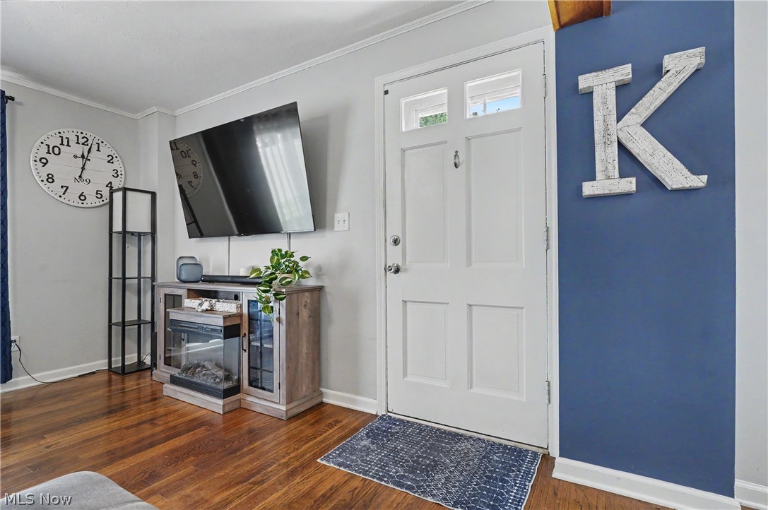 3838 Vira Road Stow OH 44224
