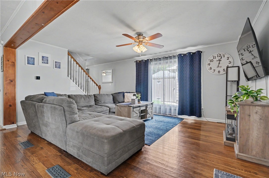 3838 Vira Road Stow OH 44224