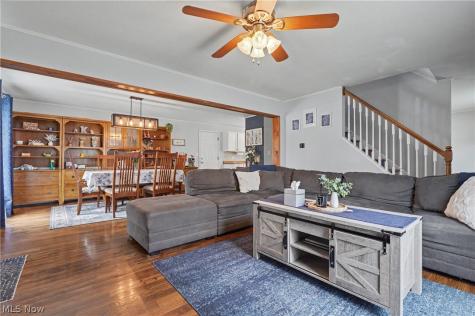 3838 Vira Road Stow OH 44224