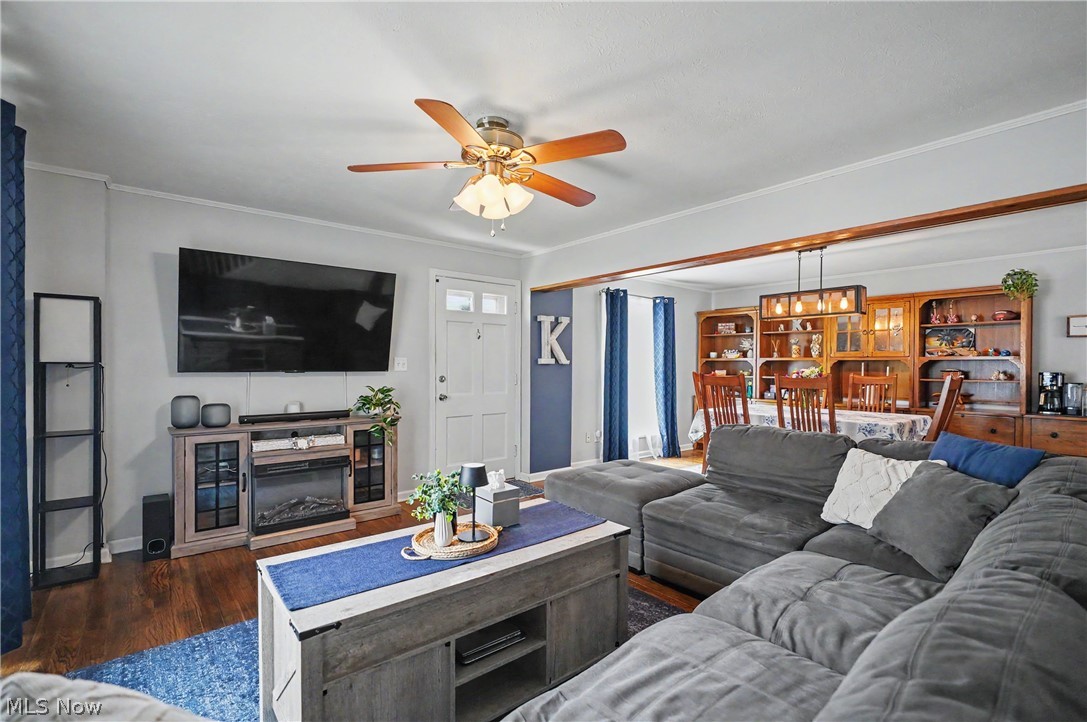 3838 Vira Road Stow OH 44224
