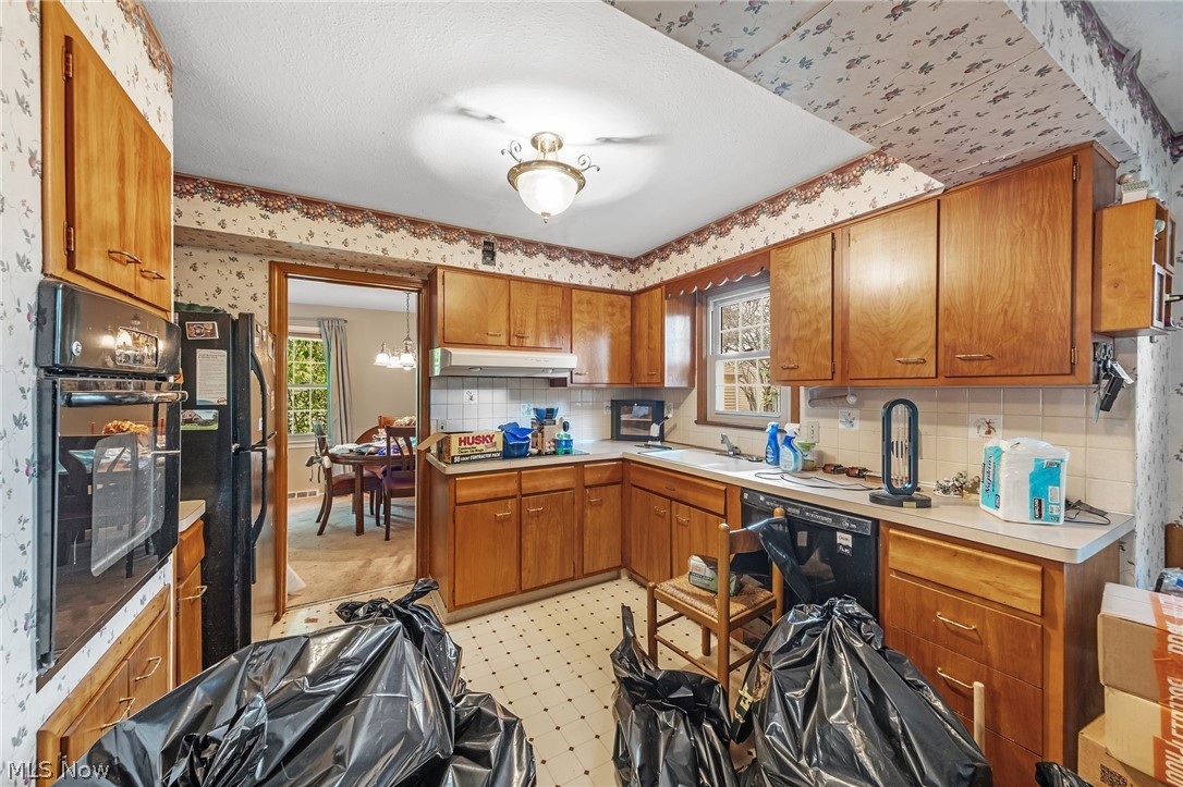 16002 Colletta Lane Cleveland OH 44111