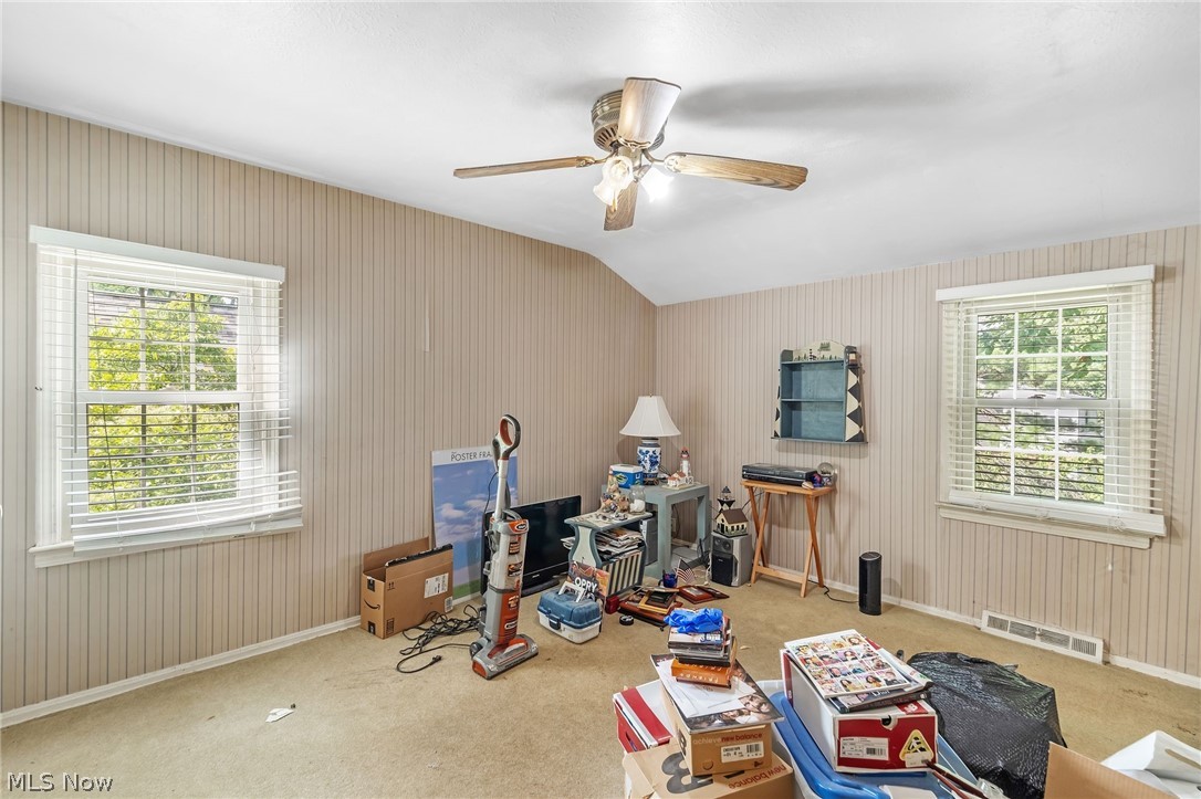 16002 Colletta Lane Cleveland OH 44111