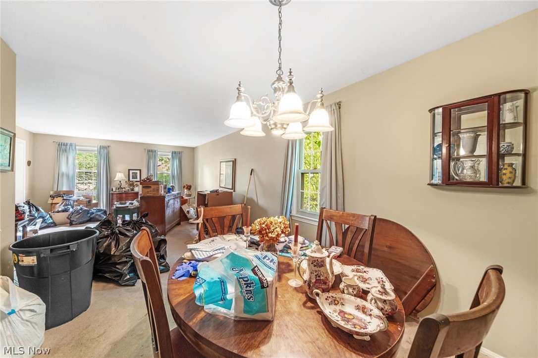 16002 Colletta Lane Cleveland OH 44111