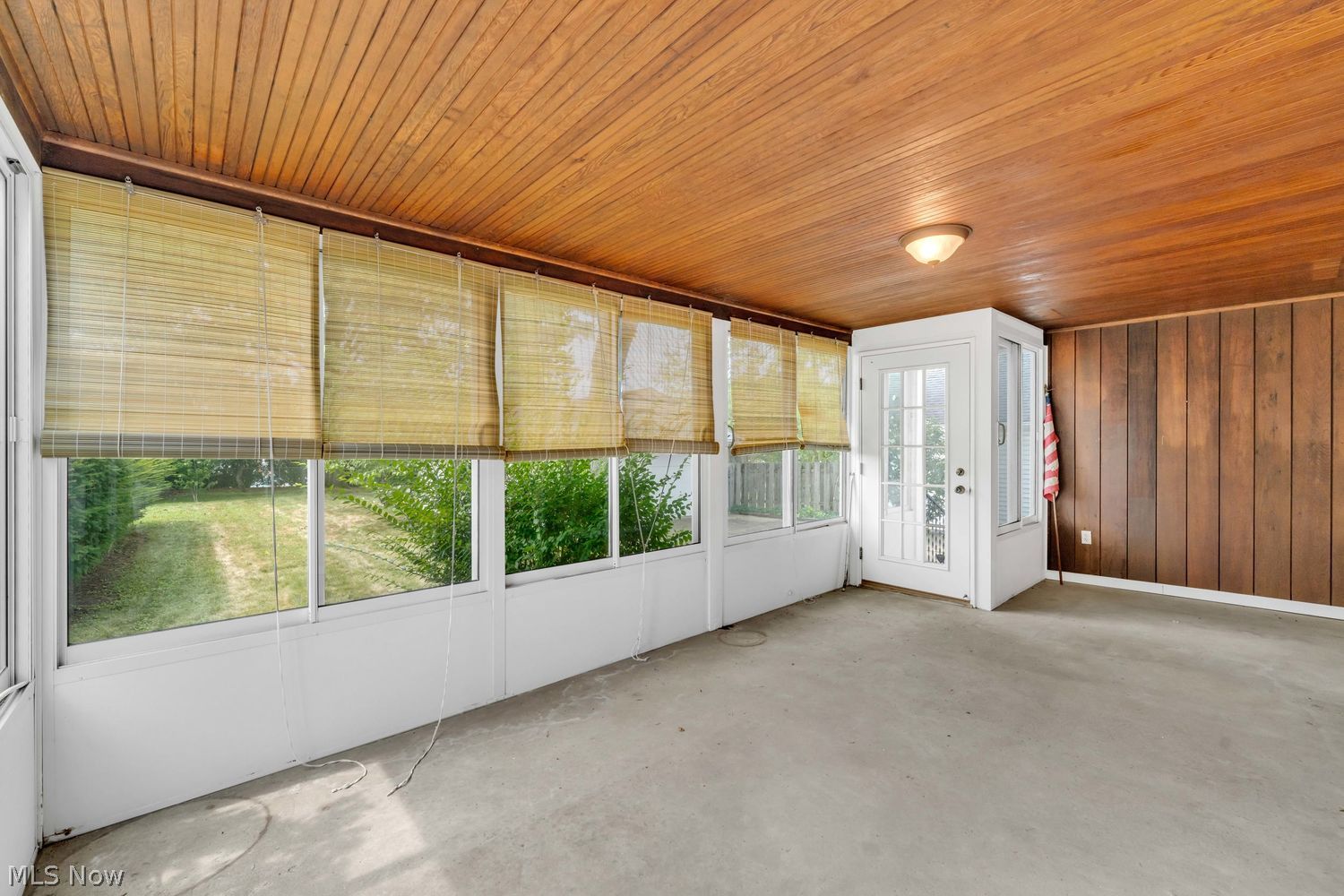 2660 Northview Road Rocky River OH 44116