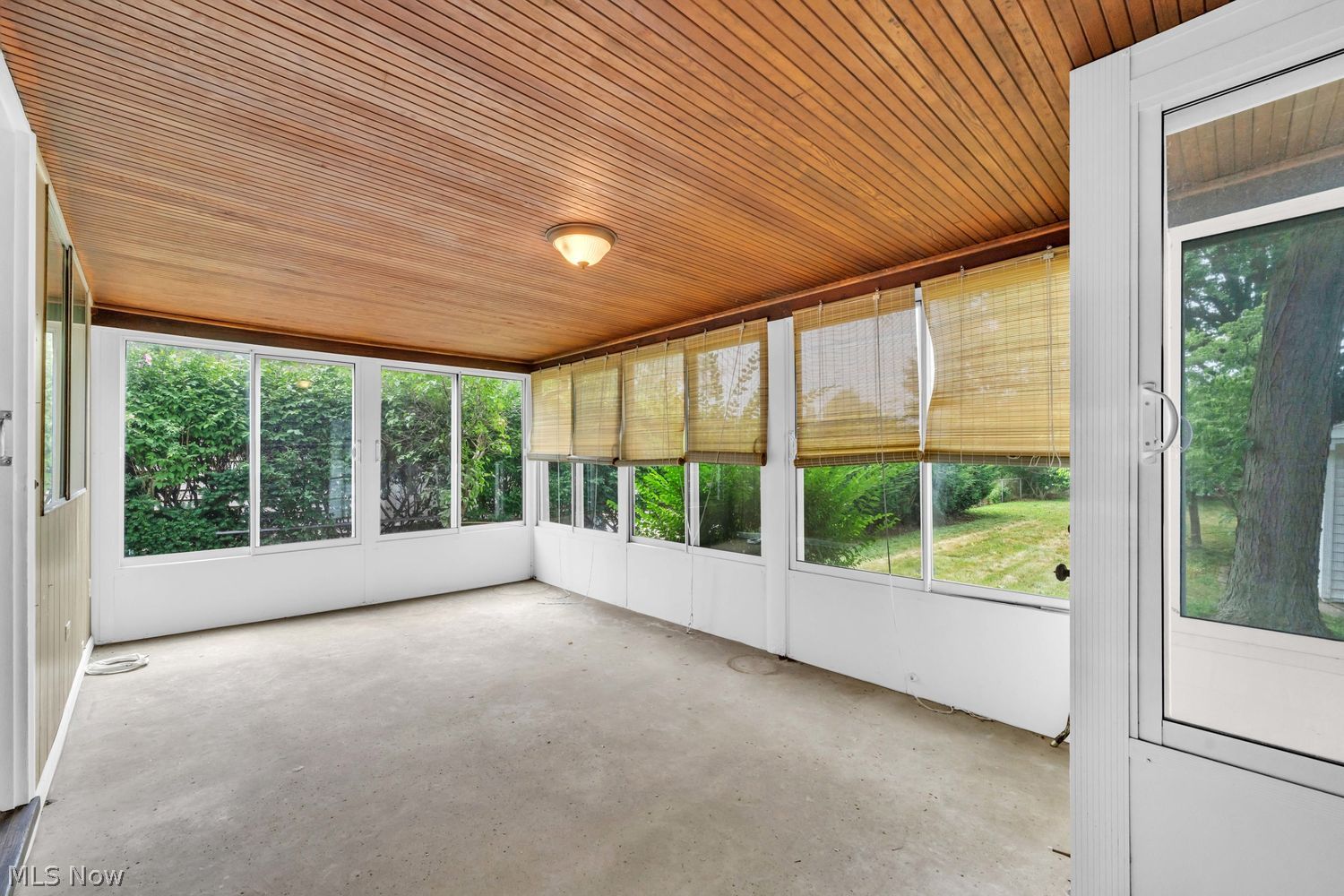 2660 Northview Road Rocky River OH 44116