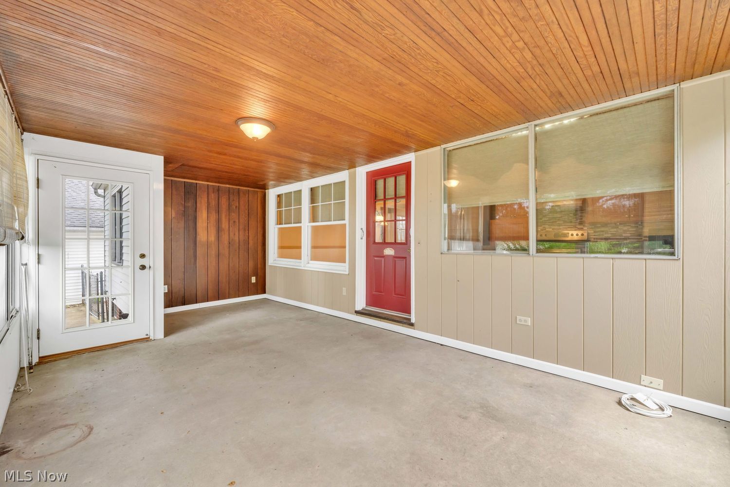 2660 Northview Road Rocky River OH 44116
