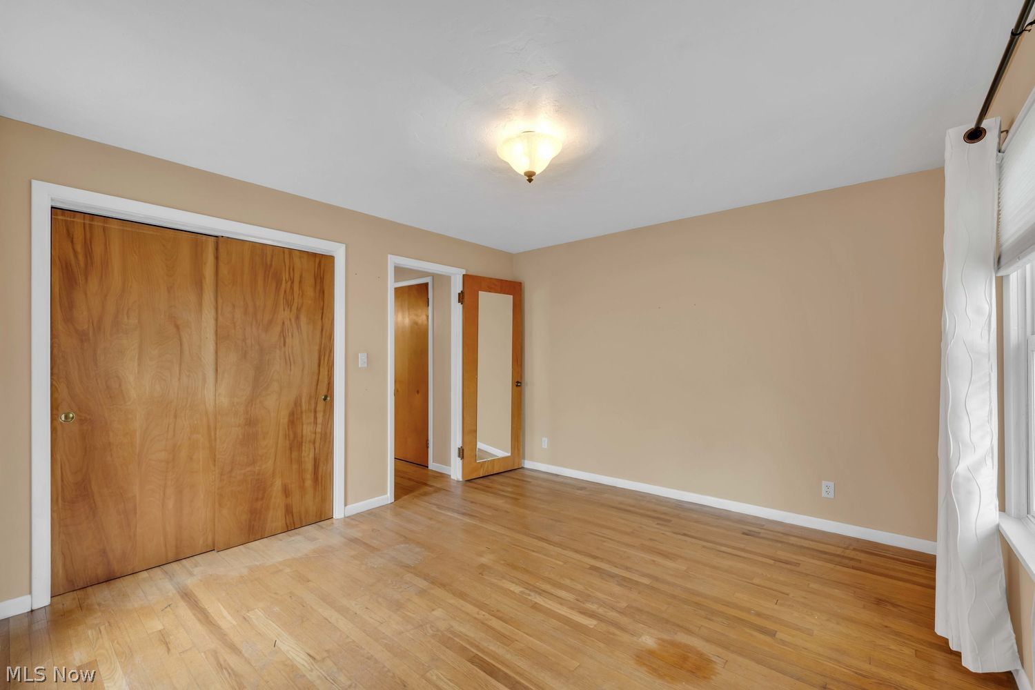 2660 Northview Road Rocky River OH 44116