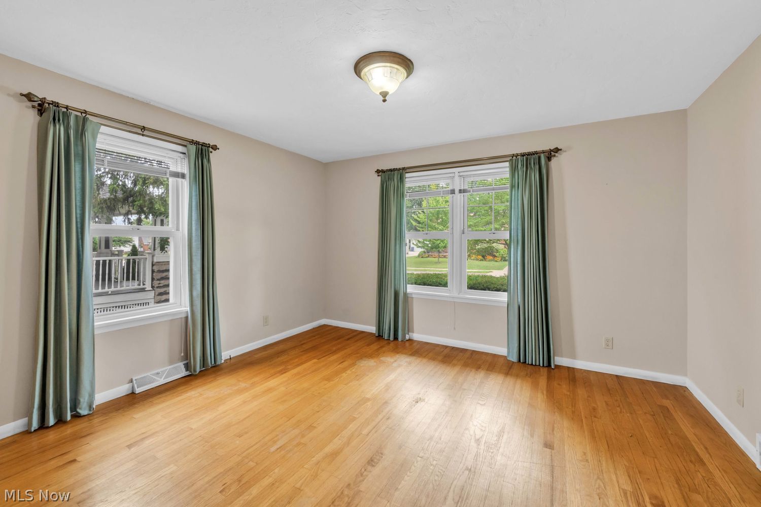 2660 Northview Road Rocky River OH 44116