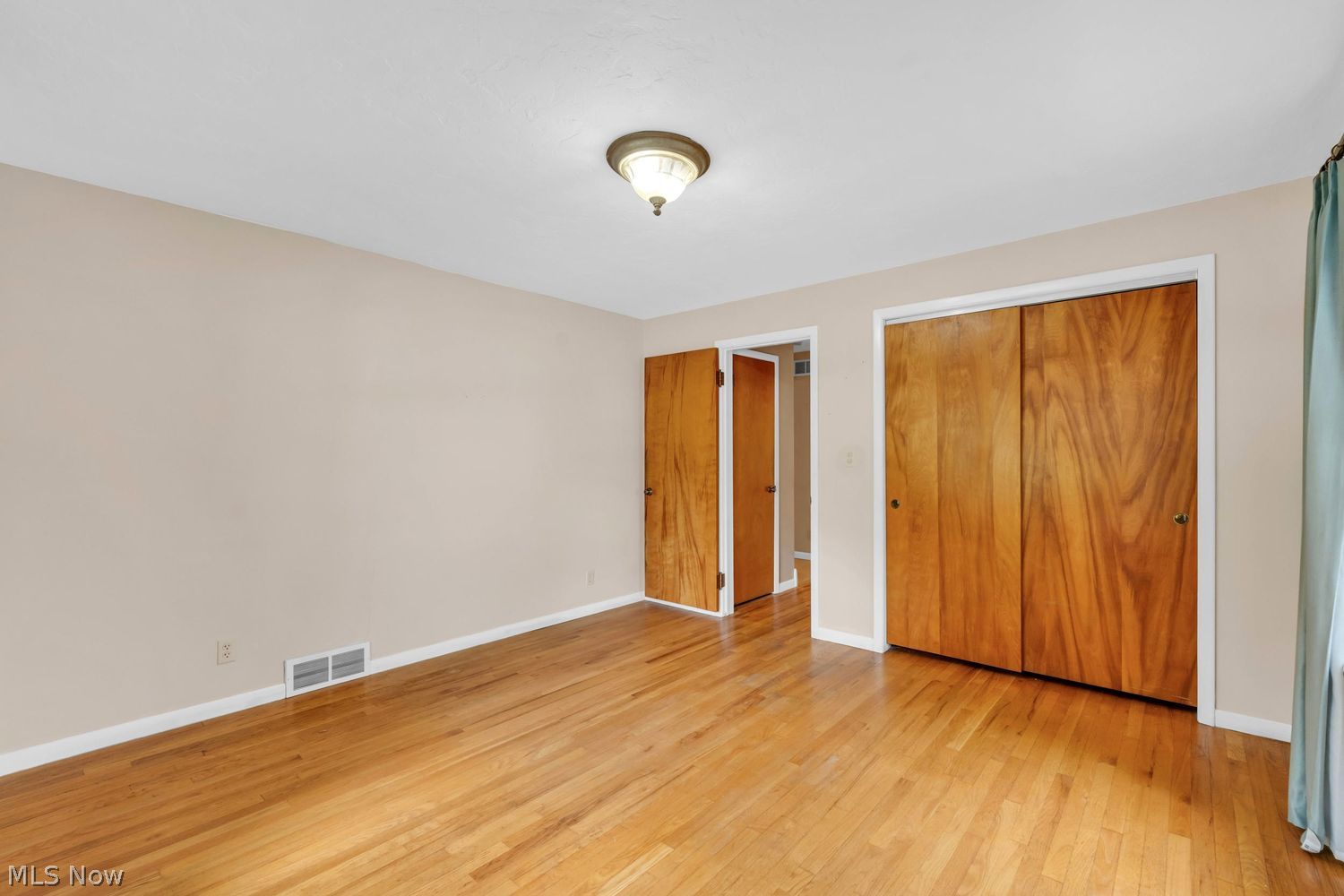2660 Northview Road Rocky River OH 44116