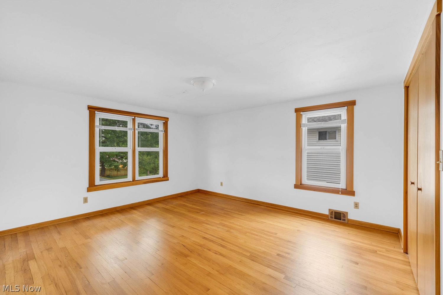 2660 Northview Road Rocky River OH 44116